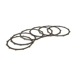 ksmotorcycles-220260925112323374606