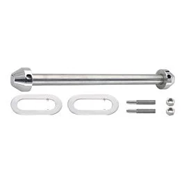 ksmotorcycles-220260925112423374818