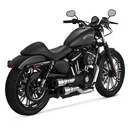 ksmotorcycles-220260925112443374894