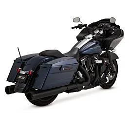 ksmotorcycles-220260925112450374922