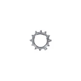 ksmotorcycles-220260925112518375026