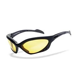 ksmotorcycles-220260925112659375388