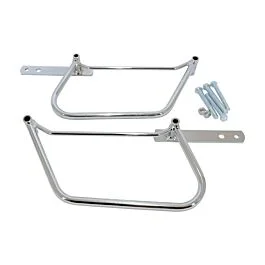ksmotorcycles-220260925112758375625