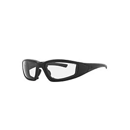 ksmotorcycles-220260925112808375673