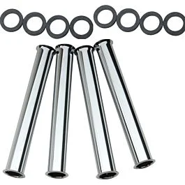 ksmotorcycles-220260925113317376840