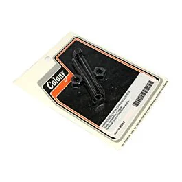ksmotorcycles-220260925113424377053