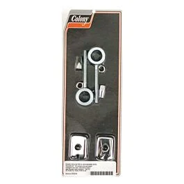 ksmotorcycles-220260925113431377079