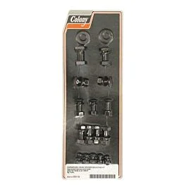 ksmotorcycles-220260925113558377404