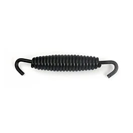 ksmotorcycles-220260925114210378831