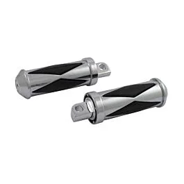 ksmotorcycles-220260925114239378953