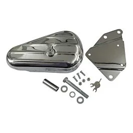 ksmotorcycles-220260925114520379626