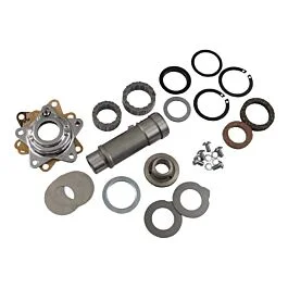 ksmotorcycles-220260925114601379799