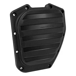 ksmotorcycles-220260925114711380090