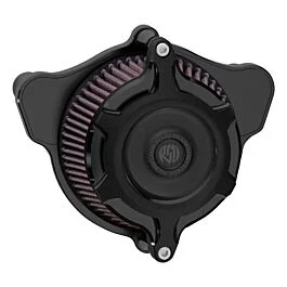 ksmotorcycles-220260925114733380178