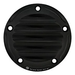 ksmotorcycles-220260925114740380200