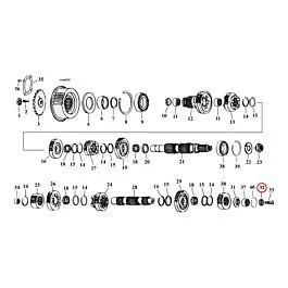 ksmotorcycles-220260925114814380323