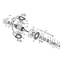 ksmotorcycles-220260925114830380387