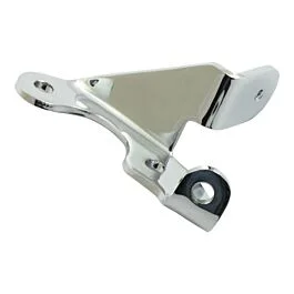 ksmotorcycles-220260925114837380415