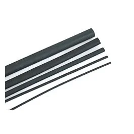 ksmotorcycles-220260925115215381210