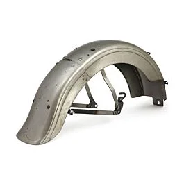 ksmotorcycles-220260925115413381598
