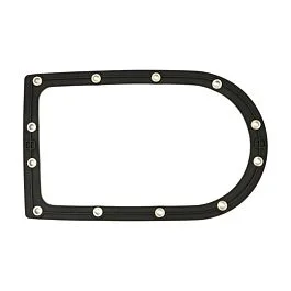 ksmotorcycles-220260925115443381701