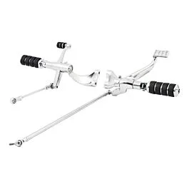 ksmotorcycles-220260925115514381807