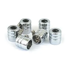 ksmotorcycles-220260925115636382117