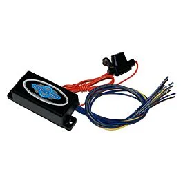 ksmotorcycles-220260925115731382339