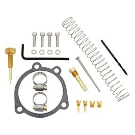 ksmotorcycles-220260925115806382479