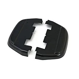 ksmotorcycles-220260925120006382975