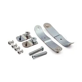 ksmotorcycles-220260925120020383040