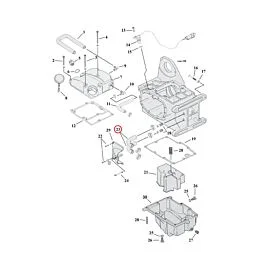 ksmotorcycles-220260925120041383113