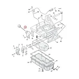 ksmotorcycles-220260925120049383139