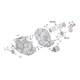 ksmotorcycles-220260925120052383150