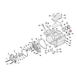 ksmotorcycles-220260925120053383154