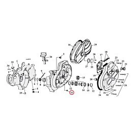 ksmotorcycles-220260925120105383197