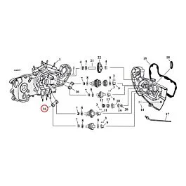 ksmotorcycles-220260925120220383486