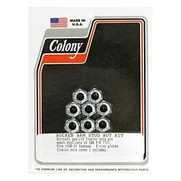 ksmotorcycles-220260925120659384467