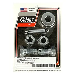 ksmotorcycles-220260925121014385190