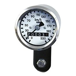ksmotorcycles-220260925121234385736