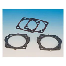 ksmotorcycles-220260925121354386029