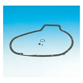 ksmotorcycles-220260925121415386115