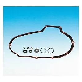 ksmotorcycles-220260925121417386126