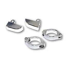 ksmotorcycles-220260925121512386366