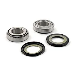 ksmotorcycles-220260925121524386419
