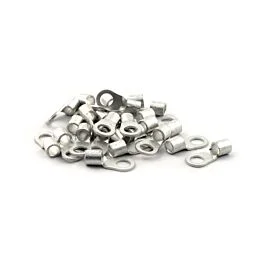 ksmotorcycles-220260925121534386466