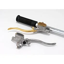 ksmotorcycles-220260925121630386716