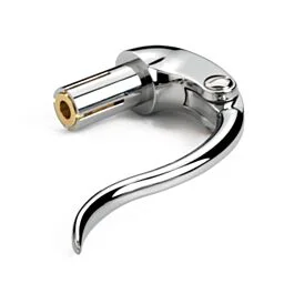 ksmotorcycles-220260925121705386883