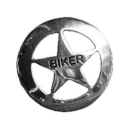 ksmotorcycles-220260925121723386968