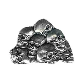ksmotorcycles-220260925121726386984